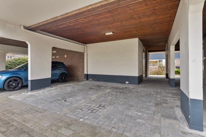 Photo 6 of Boogschutter 153