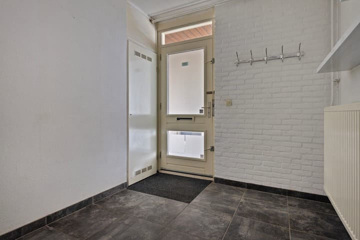 Photo 9 of Boogschutter 153