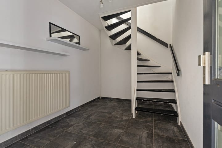 Photo 8 of Boogschutter 153