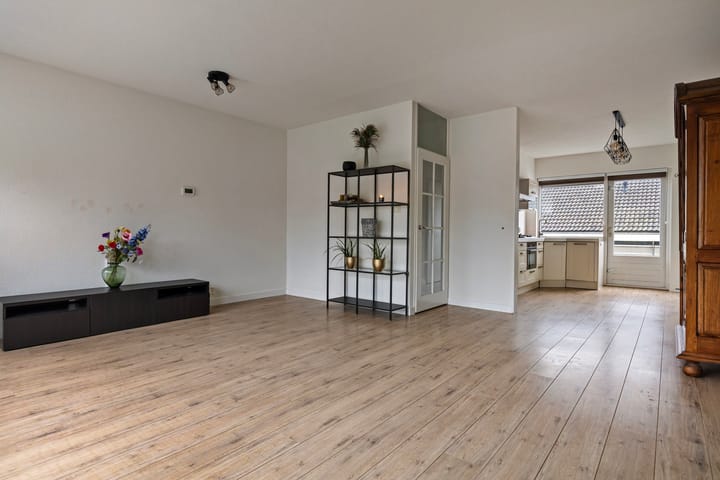 Photo 11 of Boogschutter 153