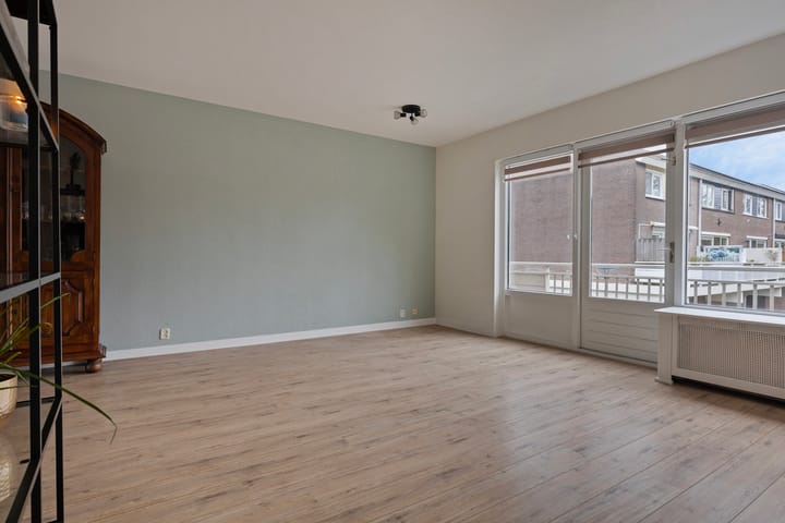 Photo 12 of Boogschutter 153