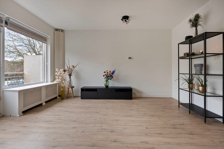 Photo 13 of Boogschutter 153