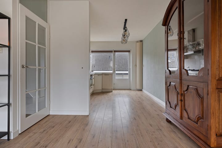 Photo 18 of Boogschutter 153