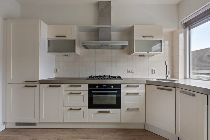 Photo 20 of Boogschutter 153