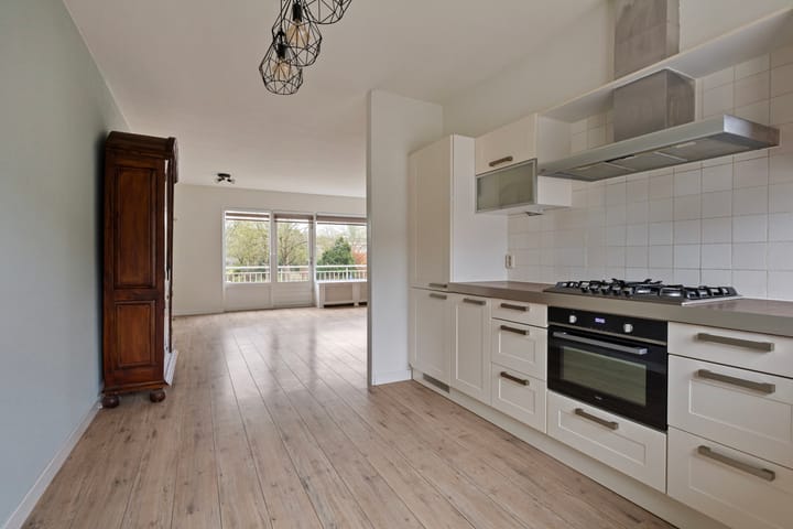 Photo 21 of Boogschutter 153