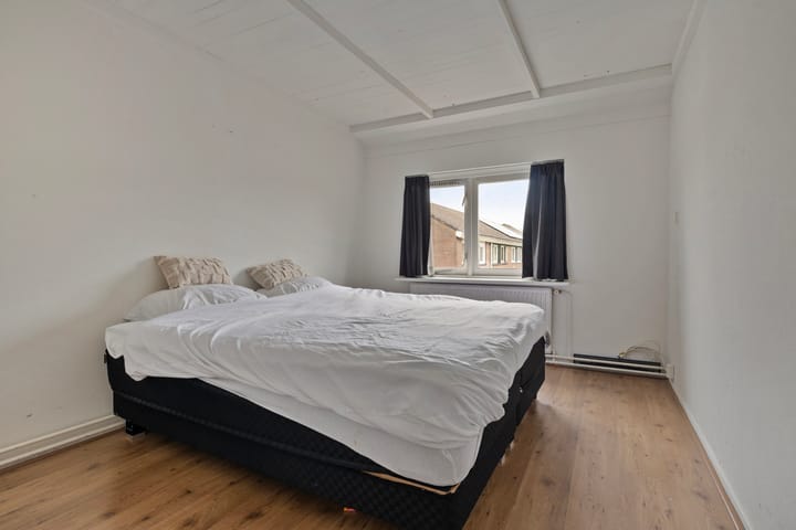 Photo 23 of Boogschutter 153