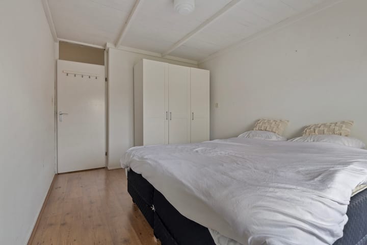 Photo 24 of Boogschutter 153