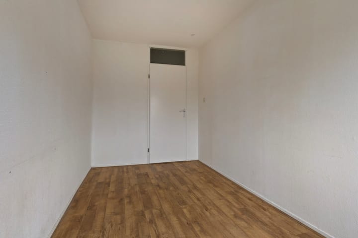 Photo 26 of Boogschutter 153