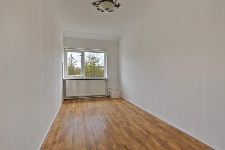 Photo 25 of Boogschutter 153