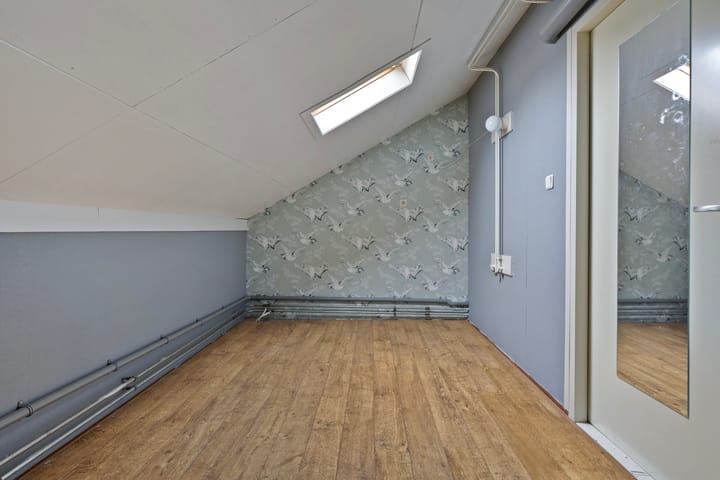 Photo 30 of Boogschutter 153