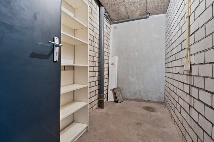 Photo 34 of Boogschutter 153