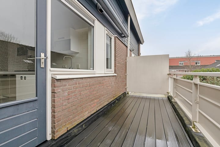 Photo 33 of Boogschutter 153