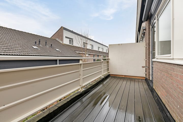 Photo 32 of Boogschutter 153