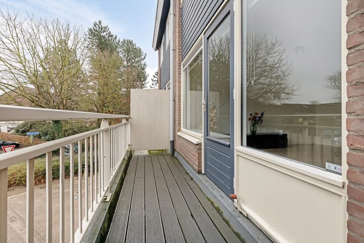 Photo 16 of Boogschutter 153