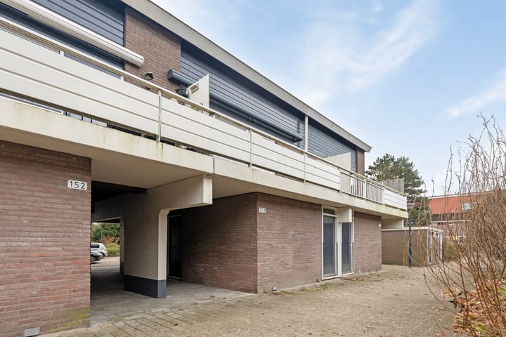 Photo 35 of Boogschutter 153