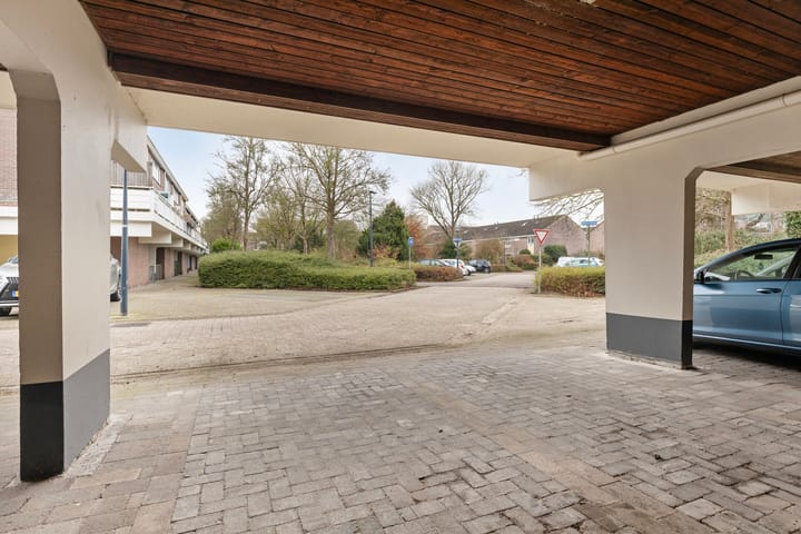 Photo 36 of Boogschutter 153