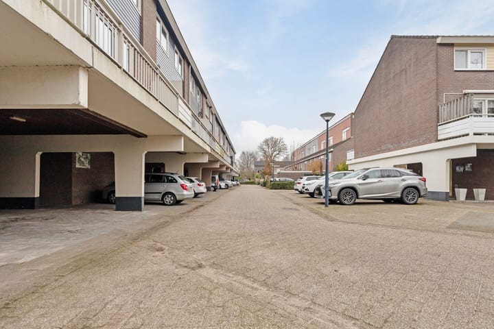 Photo 37 of Boogschutter 153