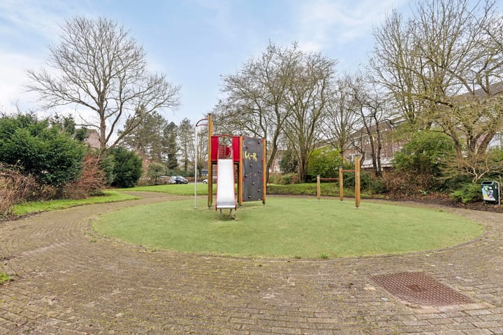 Photo 42 of Boogschutter 153