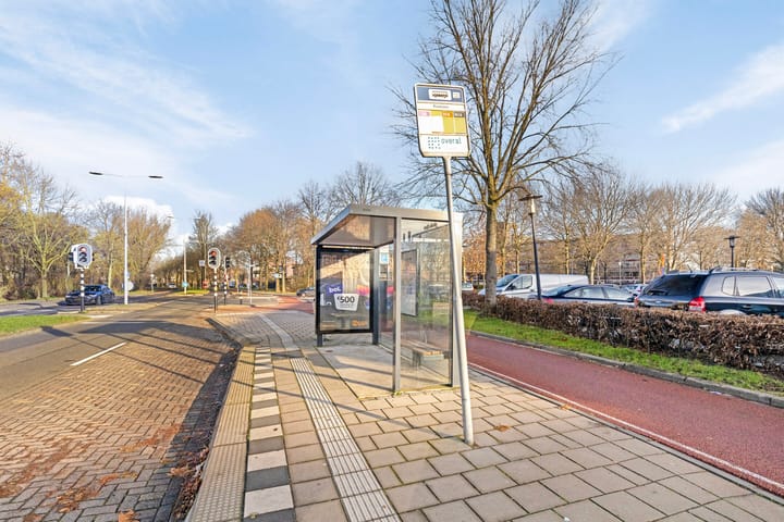 Photo 44 of Boogschutter 153