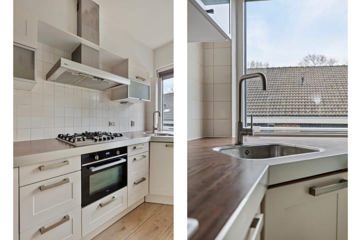 Photo 22 of Boogschutter 153