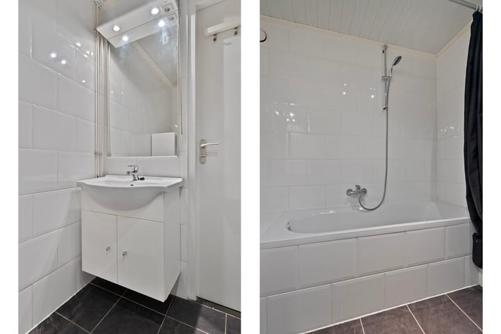 Photo 28 of Boogschutter 153