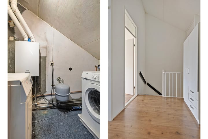 Photo 31 of Boogschutter 153