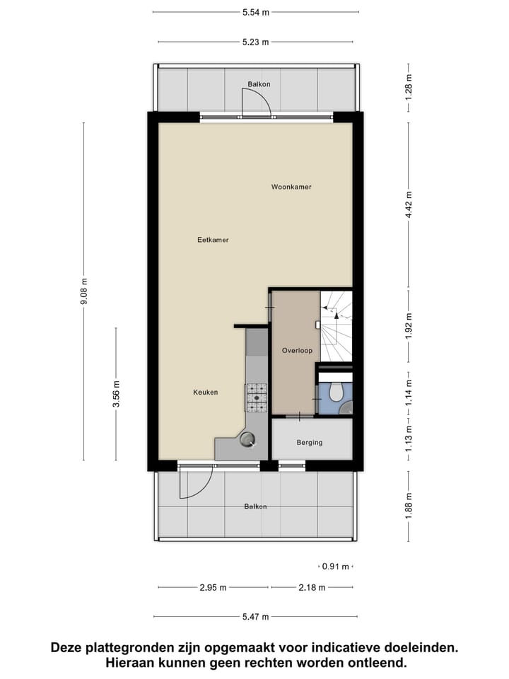 Photo 46 of Boogschutter 153