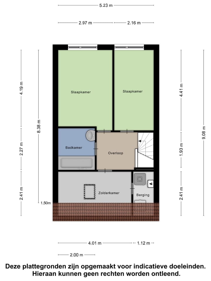 Photo 47 of Boogschutter 153