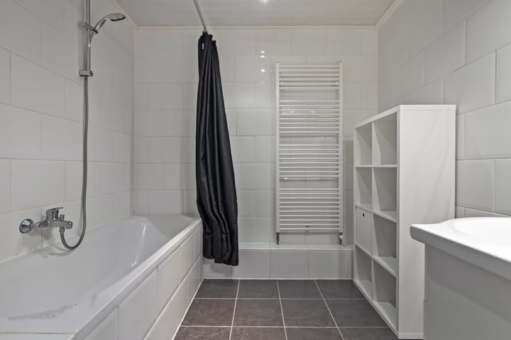 Photo 4 of Boogschutter 153