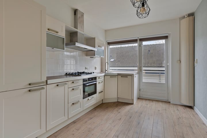 Photo 3 of Boogschutter 153