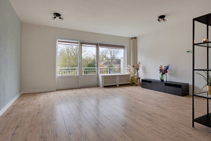 Photo 2 of Boogschutter 153