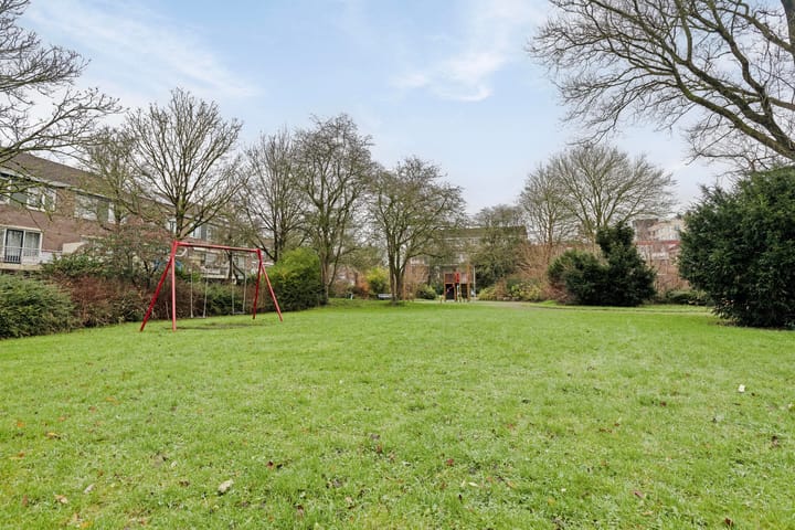 Photo 41 of Boogschutter 153