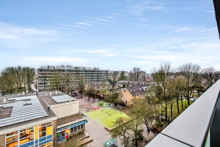 Foto 2 van Rümkelaan 116