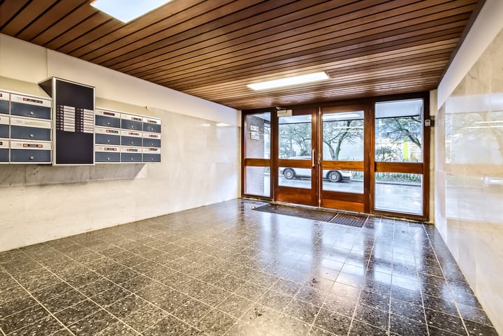 Foto 3 van Rümkelaan 116