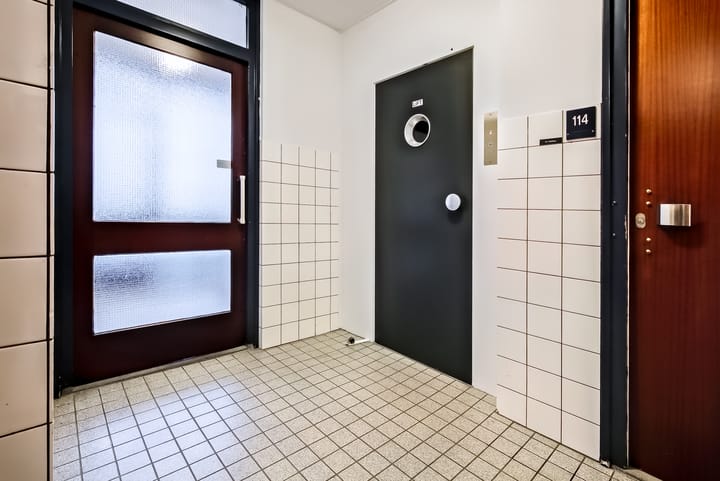 Foto 5 van Rümkelaan 116