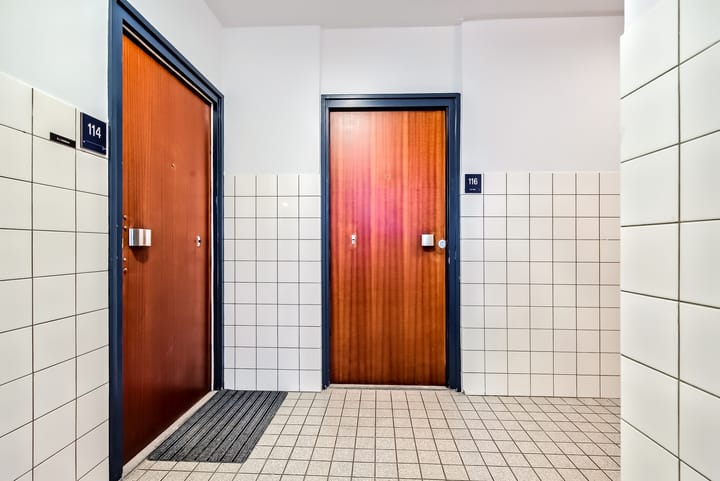 Foto 6 van Rümkelaan 116