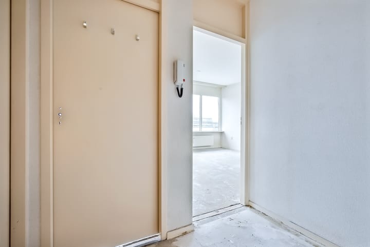 Foto 8 van Rümkelaan 116