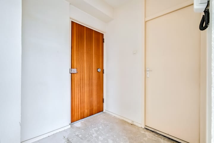 Foto 7 van Rümkelaan 116