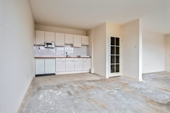 Foto 10 van Rümkelaan 116