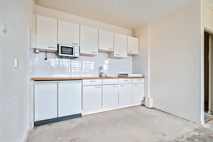 Foto 11 van Rümkelaan 116