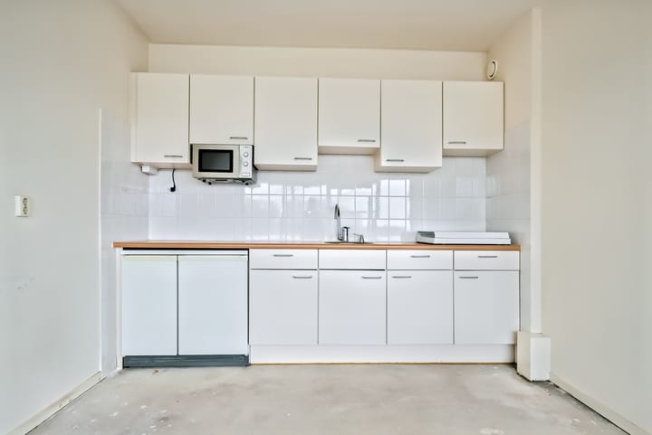 Foto 12 van Rümkelaan 116