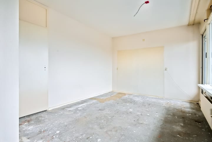 Foto 13 van Rümkelaan 116