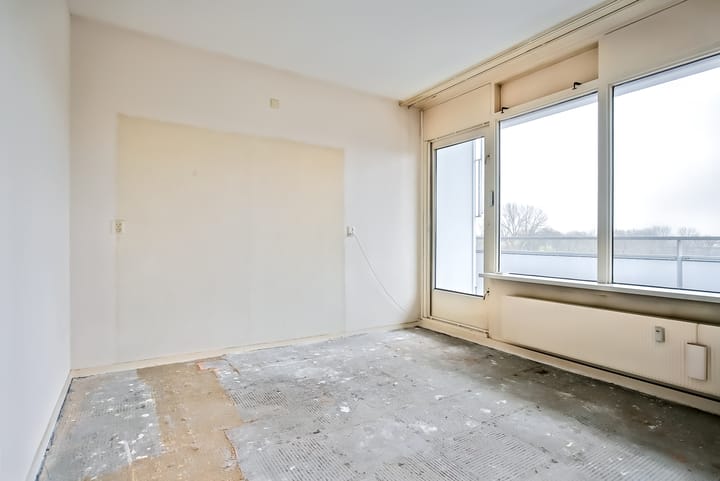 Foto 14 van Rümkelaan 116