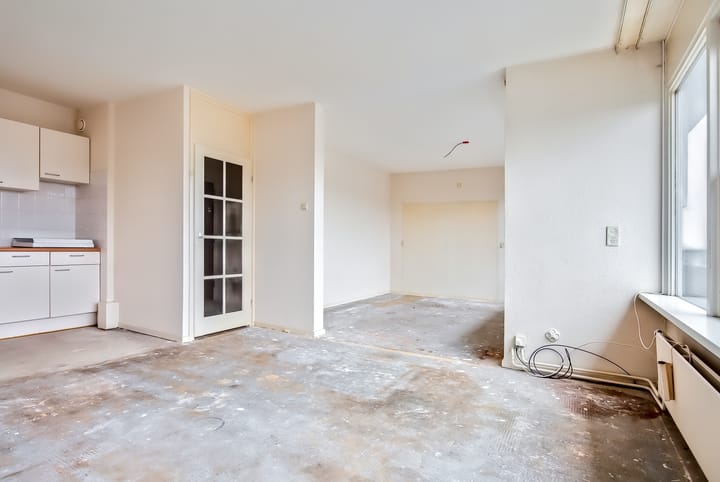 Foto 15 van Rümkelaan 116