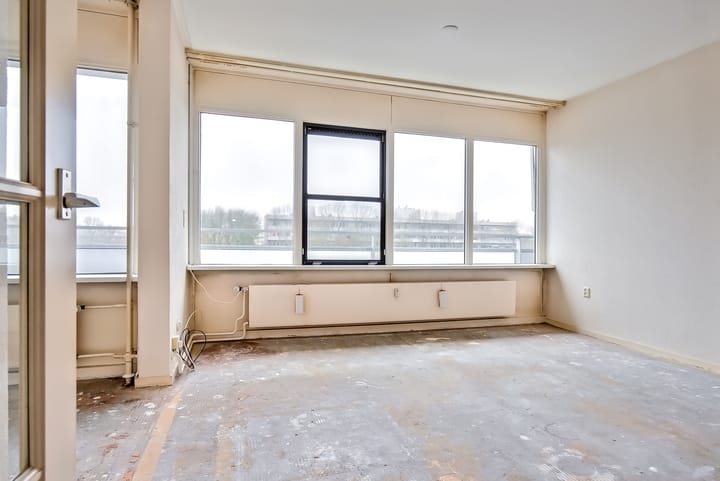 Foto 16 van Rümkelaan 116