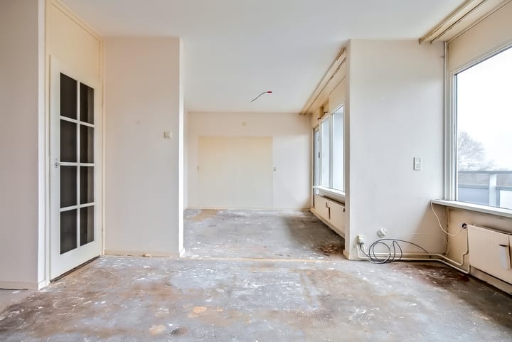 Foto 17 van Rümkelaan 116