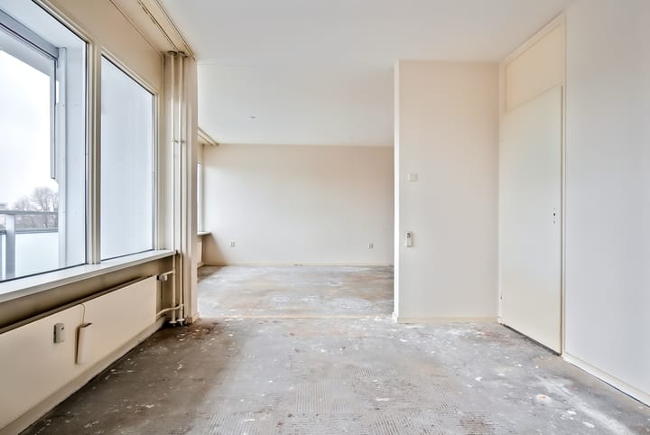 Foto 18 van Rümkelaan 116