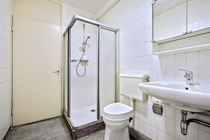 Foto 19 van Rümkelaan 116