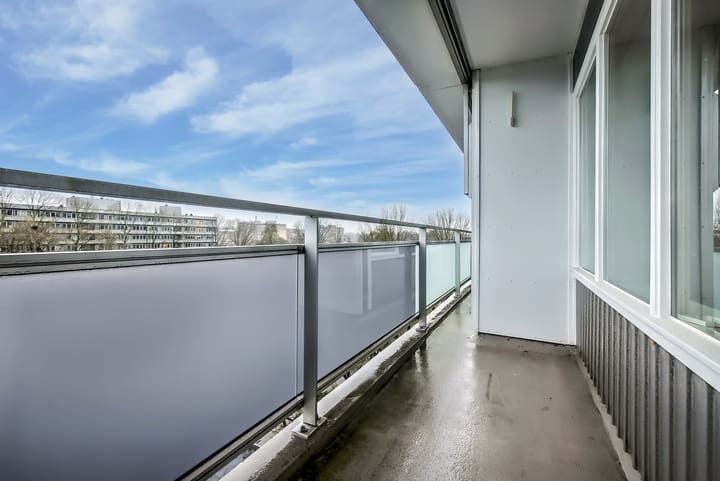 Foto 20 van Rümkelaan 116