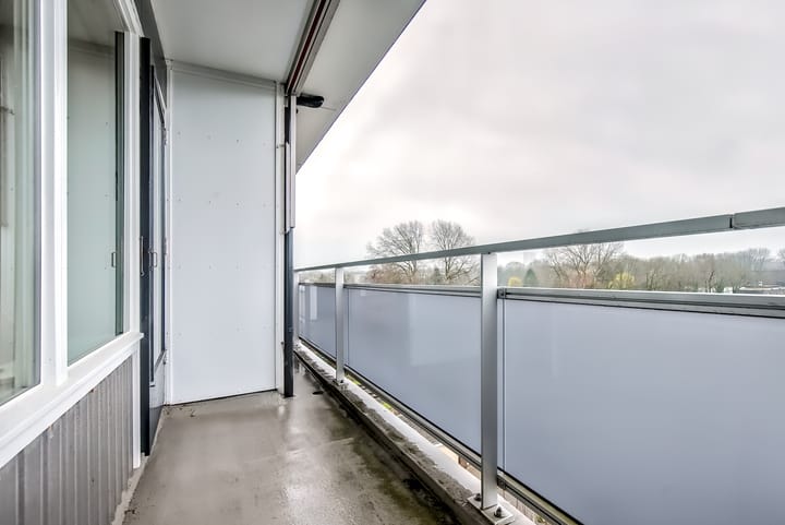 Foto 21 van Rümkelaan 116